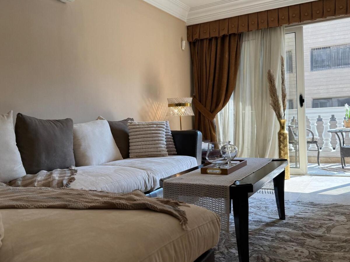 Ashri Super Deluxe In Nasr City, Spacious And Apartment *