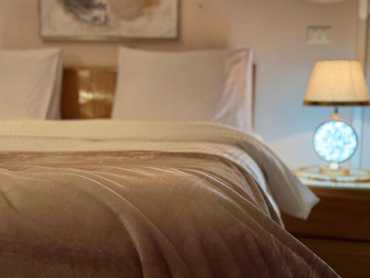 Apartment Ashri Super Deluxe In Nasr City, Spacious And *